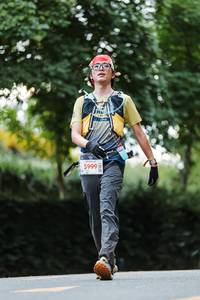 BIB: 5999
                            <button type="button" onclick="openModal(22312793)" class="btn btn-primary btn-sm float-right btn-popup" data-toggle="modal" data-target=".modal-high-quality">
                        <i class="fas fa-shopping-cart"></i> Add to Cart
                    </button>
                                            <button type="button" onclick="isThisMe(22312793, true)" class="btn btn-success btn-sm float-right btn-popup btn-isme hidden" data-toggle="tooltip" data-placement="bottom" title="นี่คือรูปของคุณใช่ไหม คลิกที่นี่เพื่อเอาเข้าอัลบั้ม">
                        <i class="fas fa-plus"></i> Add to album
                    </button>
                    <button type="button" onclick="isThisMe(22312793, false)" class="btn btn-warning btn-sm float-right btn-popup btn-isnotme hidden">
                        <i class="fas fa-ban"></i> Remove from album
                    </button>